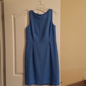 Ann Taylor dress